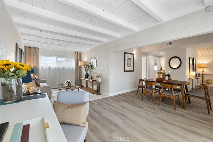 8623 Valley View, Buena Park, California 90620