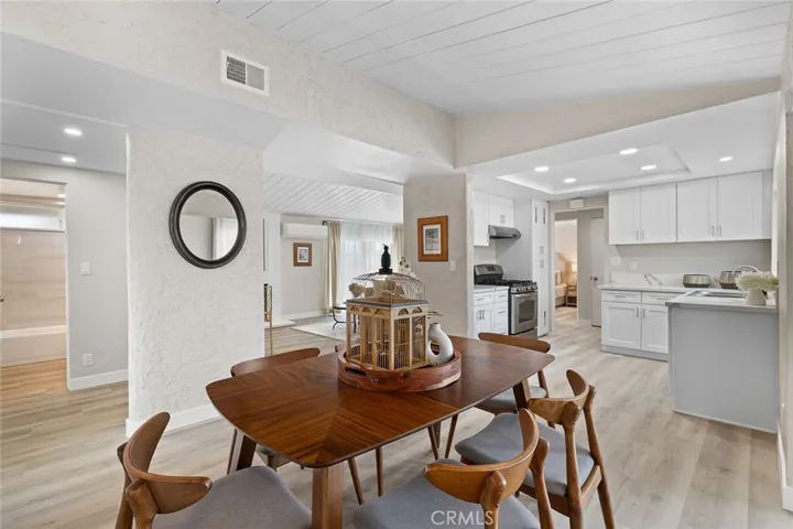 8623 Valley View, Buena Park, California 90620