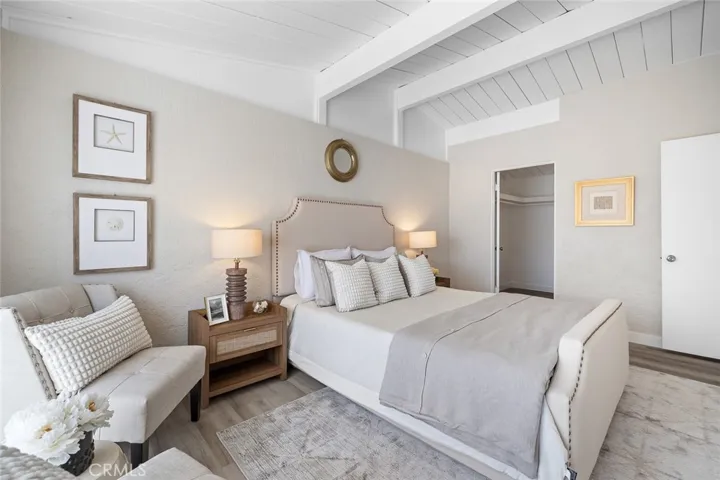 8623 Valley View, Buena Park, California 90620