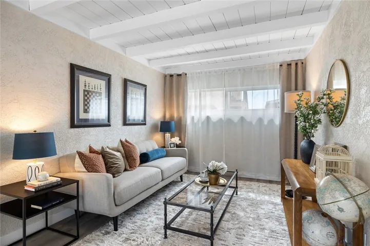 8623 Valley View, Buena Park, California 90620