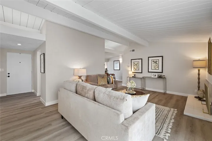 8623 Valley View, Buena Park, California 90620