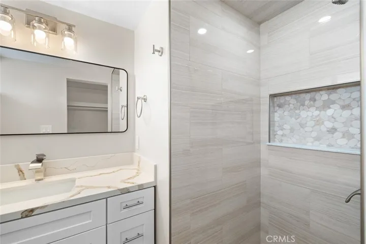 8623 Valley View, Buena Park, California 90620