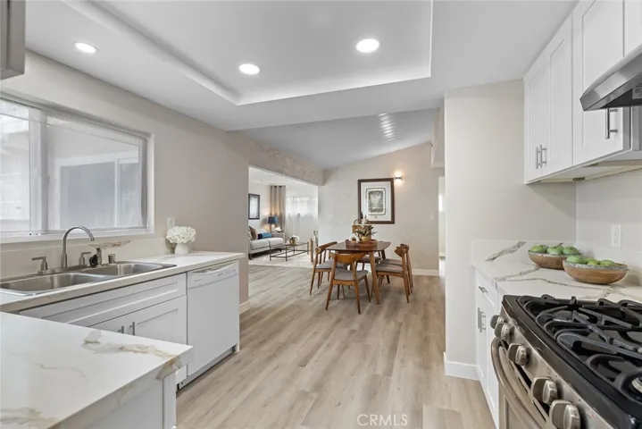8623 Valley View, Buena Park, California 90620