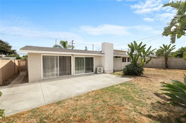 8623 Valley View, Buena Park, California 90620