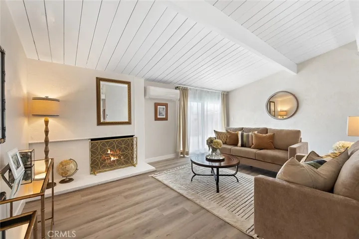 8623 Valley View, Buena Park, California 90620