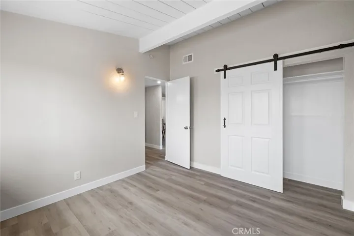 8623 Valley View, Buena Park, California 90620