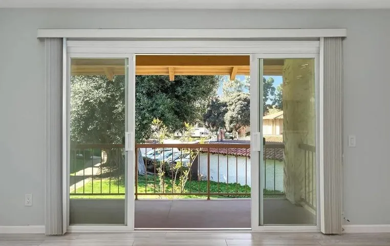 10669 San Diego Mission Rd 203, San Diego, California 92108