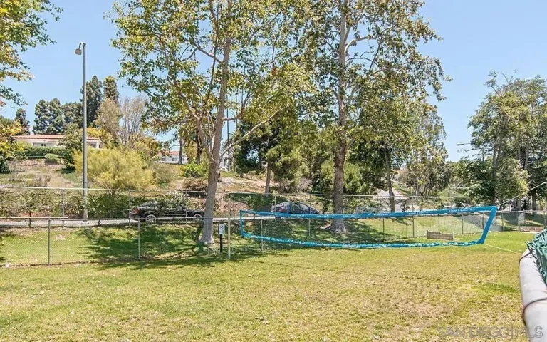 10669 San Diego Mission Rd 203, San Diego, California 92108