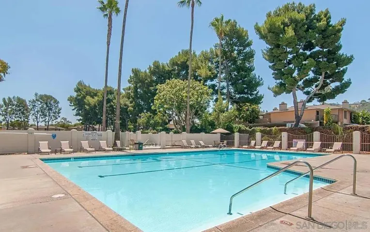 10669 San Diego Mission Rd 203, San Diego, California 92108
