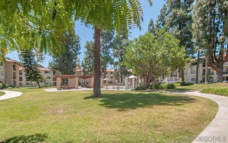 10669 San Diego Mission Rd 203, San Diego, California 92108