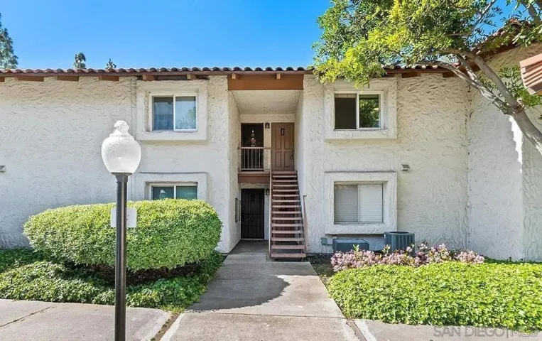10669 San Diego Mission Rd 203, San Diego, California 92108