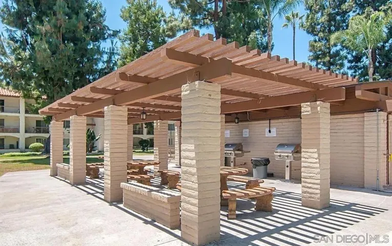10669 San Diego Mission Rd 203, San Diego, California 92108