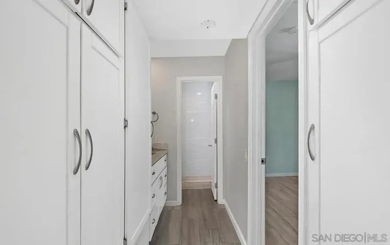 10669 San Diego Mission Rd 203, San Diego, California 92108