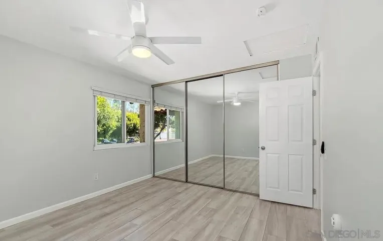 10669 San Diego Mission Rd 203, San Diego, California 92108