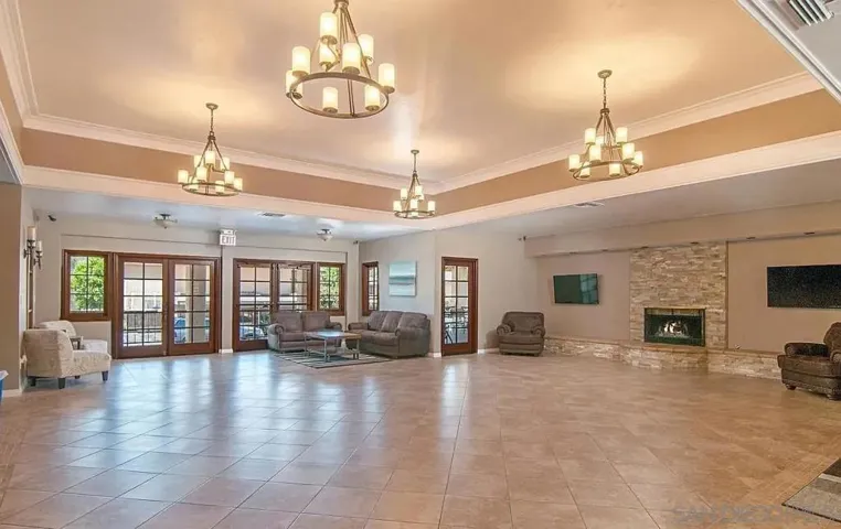 10669 San Diego Mission Rd 203, San Diego, California 92108