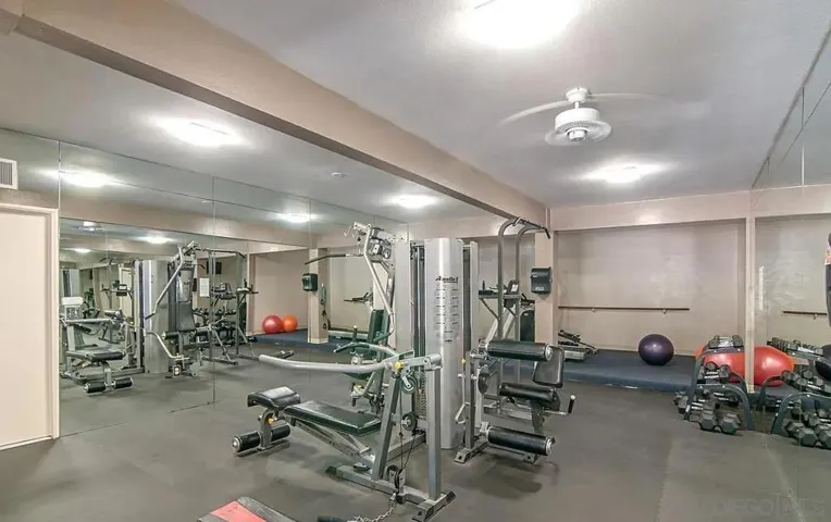 10669 San Diego Mission Rd 203, San Diego, California 92108