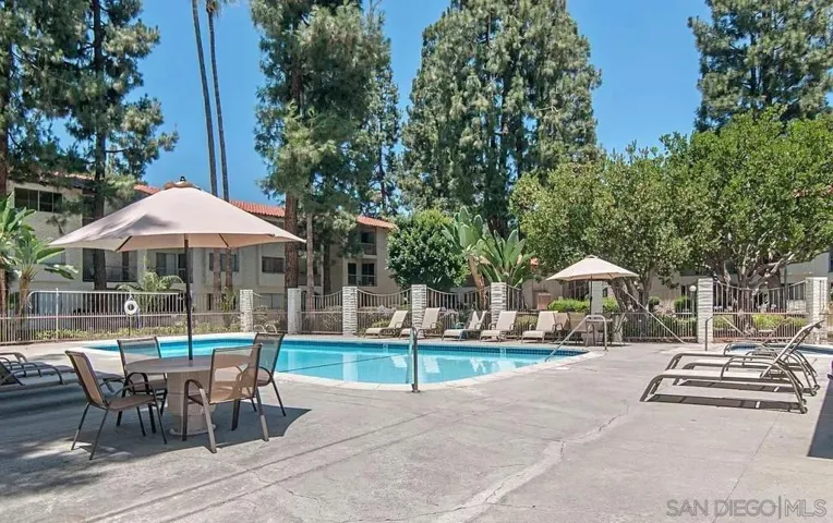 10669 San Diego Mission Rd 203, San Diego, California 92108