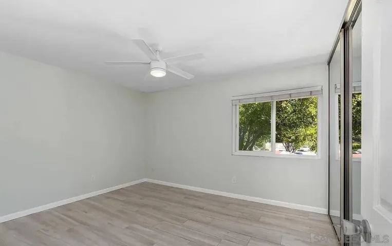 10669 San Diego Mission Rd 203, San Diego, California 92108