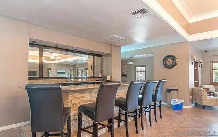 10669 San Diego Mission Rd 203, San Diego, California 92108