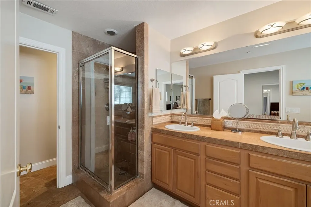 2607 Grant Avenue A, Redondo Beach, California 90278 home-pic-35