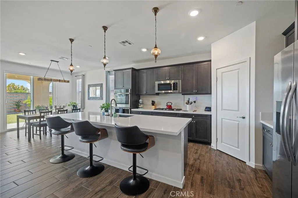 82169 Verdi Road, Indio, California 92203 home-pic-11