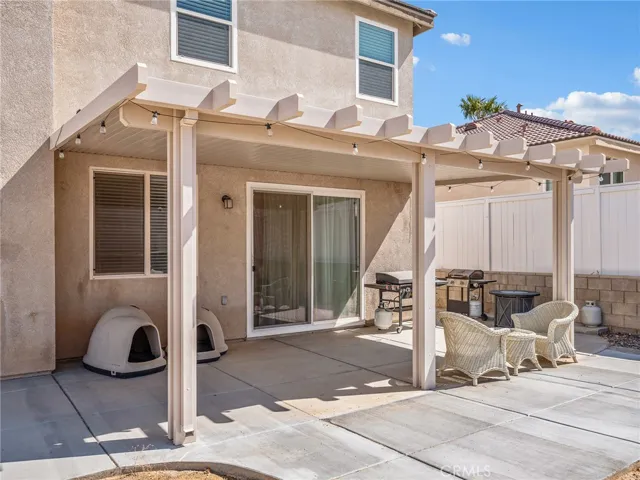 2190 2190 Diamond Avenue, Barstow, California 92311