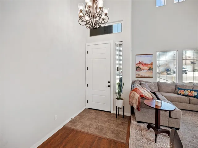 2190 2190 Diamond Avenue, Barstow, California 92311