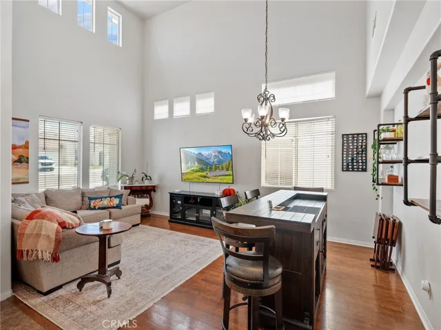 2190 2190 Diamond Avenue, Barstow, California 92311
