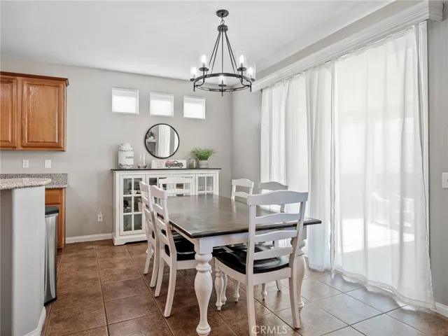 2190 2190 Diamond Avenue, Barstow, California 92311