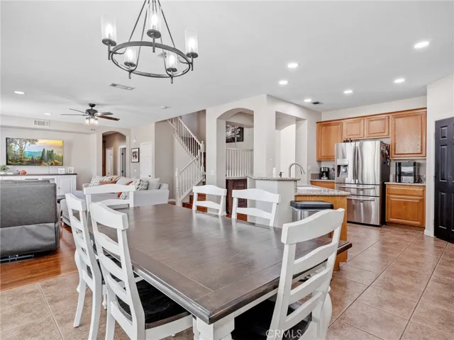 2190 2190 Diamond Avenue, Barstow, California 92311