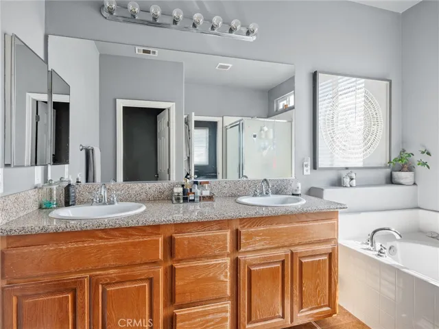 2190 2190 Diamond Avenue, Barstow, California 92311