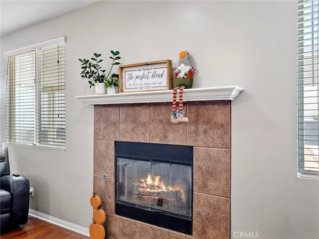 2190 2190 Diamond Avenue, Barstow, California 92311