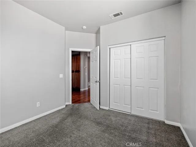 2190 2190 Diamond Avenue, Barstow, California 92311