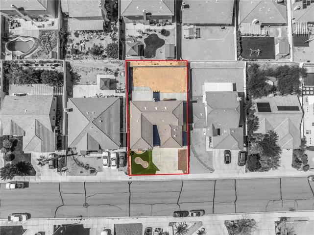 2190 2190 Diamond Avenue, Barstow, California 92311