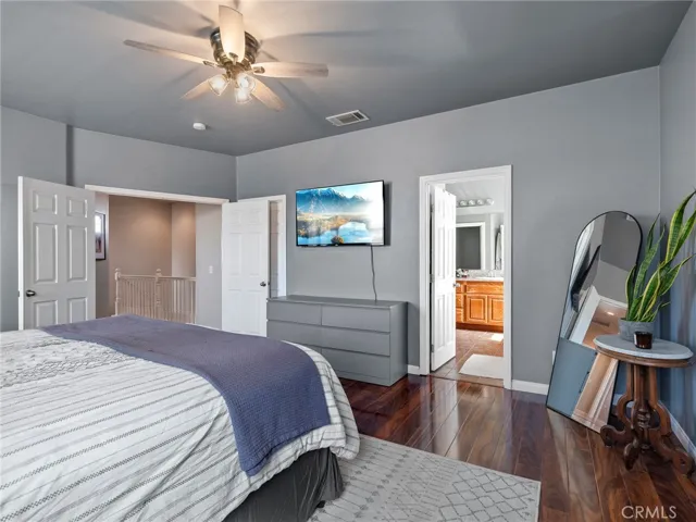 2190 2190 Diamond Avenue, Barstow, California 92311