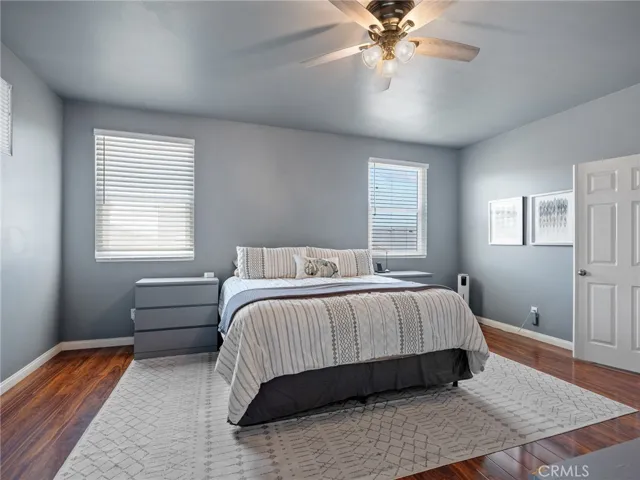 2190 2190 Diamond Avenue, Barstow, California 92311