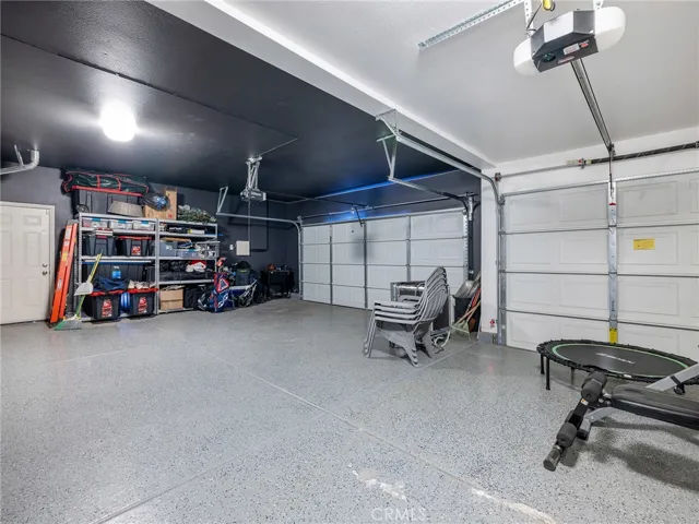 2190 2190 Diamond Avenue, Barstow, California 92311