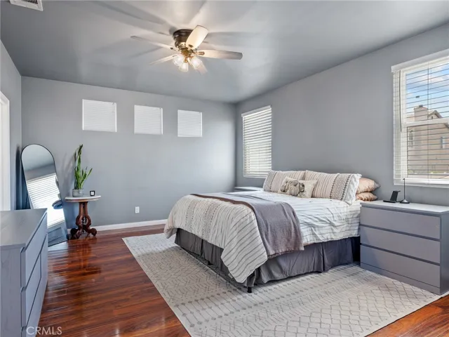 2190 2190 Diamond Avenue, Barstow, California 92311
