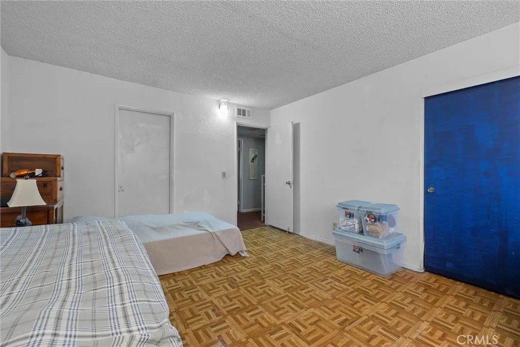 1717 S San Gabriel Blvd, San Gabriel, California 91776 home-pic-15