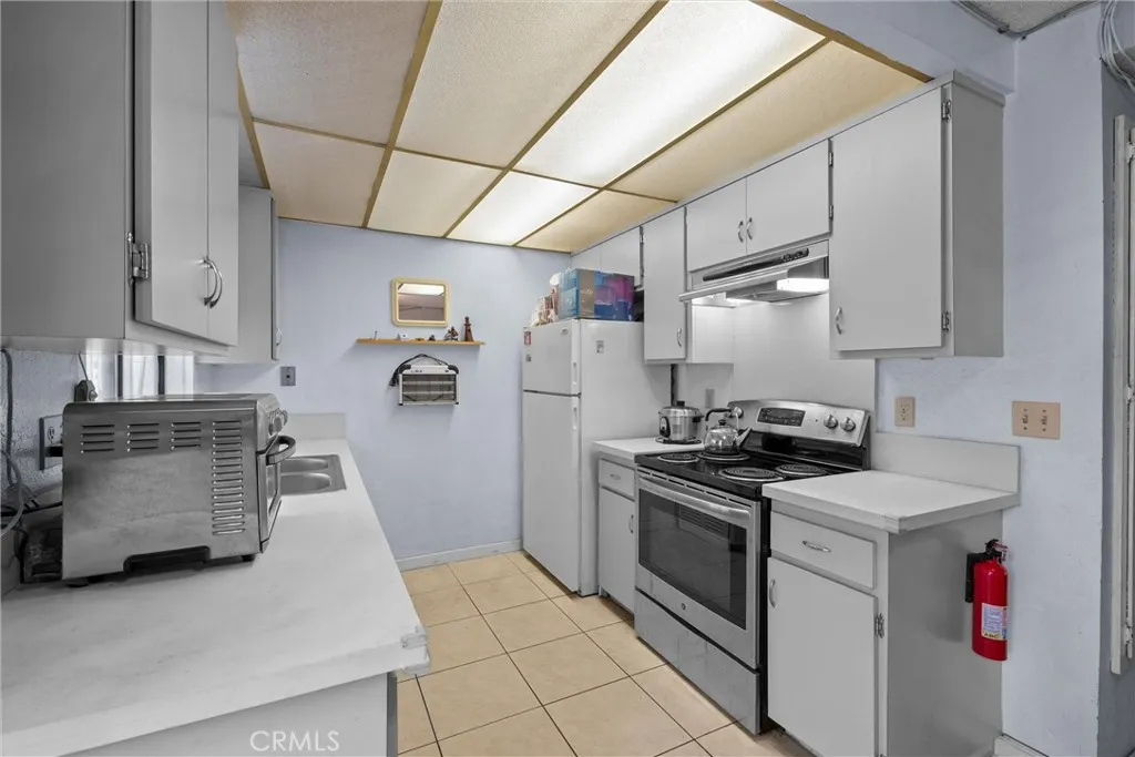 1717 S San Gabriel Blvd, San Gabriel, California 91776 home-pic-9
