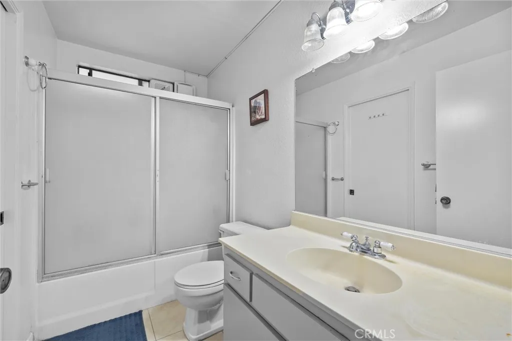 1717 S San Gabriel Blvd, San Gabriel, California 91776 home-pic-16