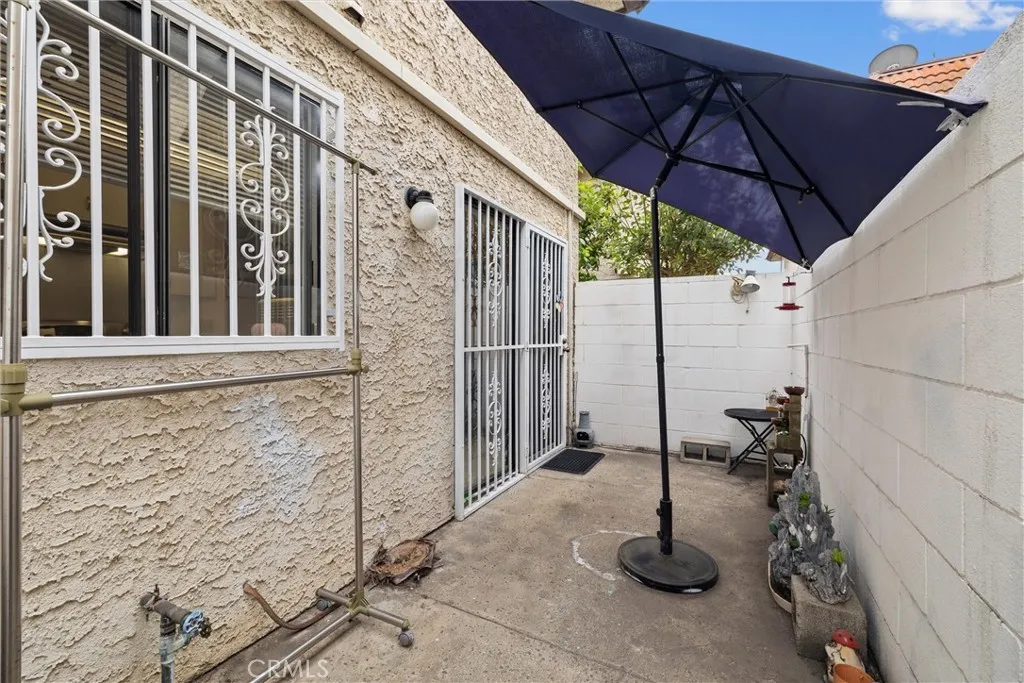 1717 S San Gabriel Blvd, San Gabriel, California 91776 home-pic-24