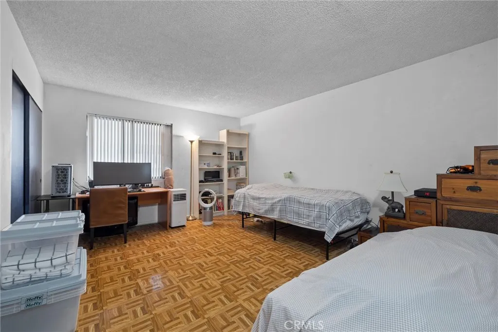 1717 S San Gabriel Blvd, San Gabriel, California 91776 home-pic-14