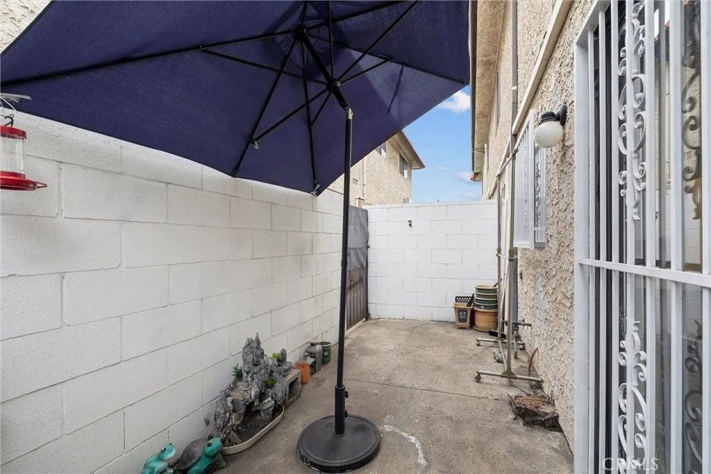 1717 S San Gabriel Blvd, San Gabriel, California 91776 home-pic-23