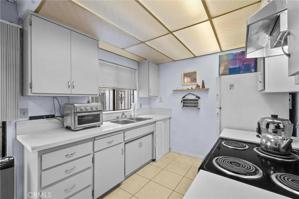 1717 S San Gabriel Blvd, San Gabriel, California 91776 home-pic-10
