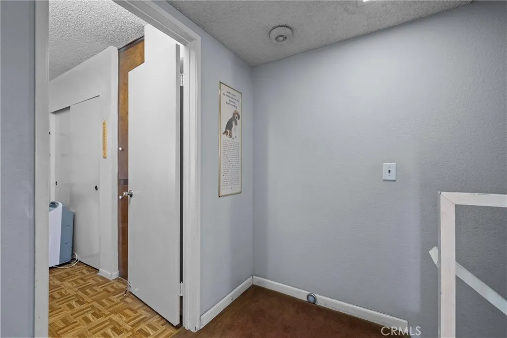 1717 S San Gabriel Blvd, San Gabriel, California 91776 home-pic-17