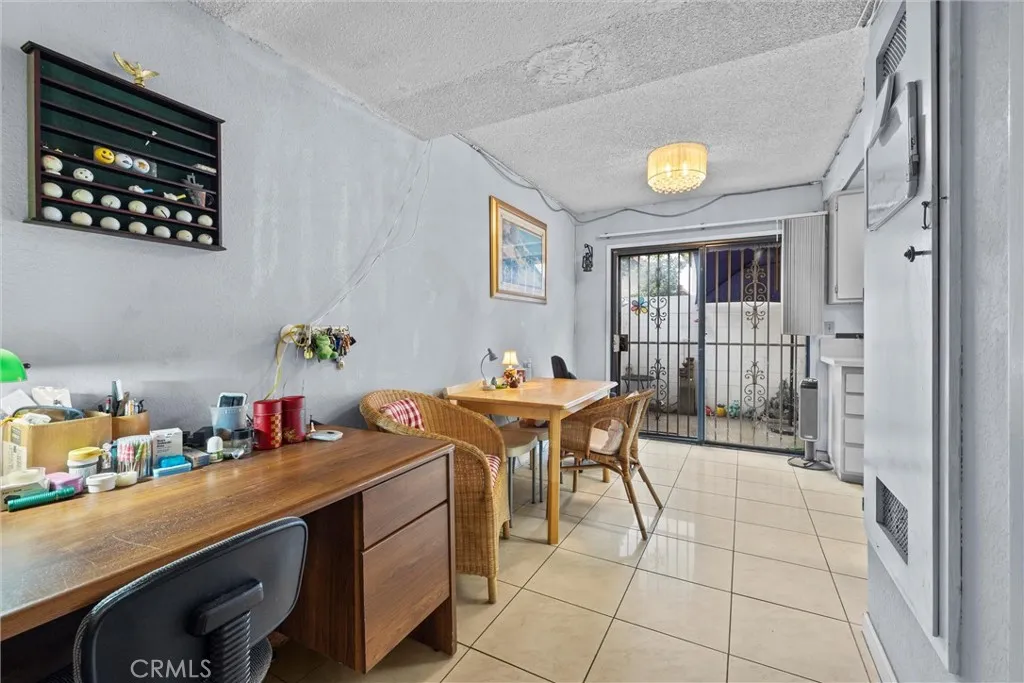 1717 S San Gabriel Blvd, San Gabriel, California 91776 home-pic-7