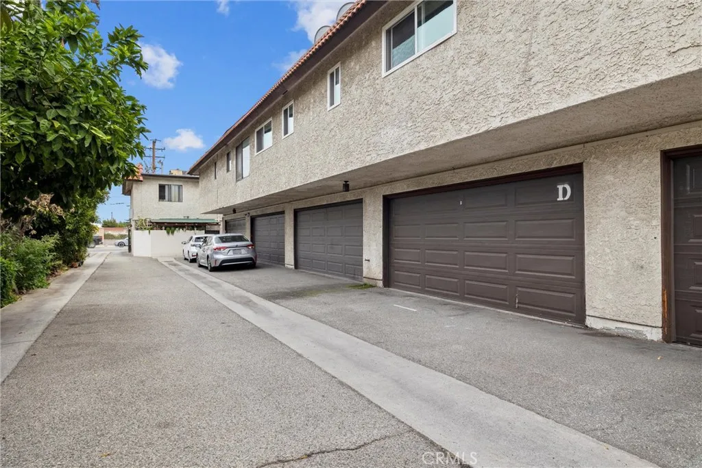 1717 S San Gabriel Blvd, San Gabriel, California 91776 home-pic-22