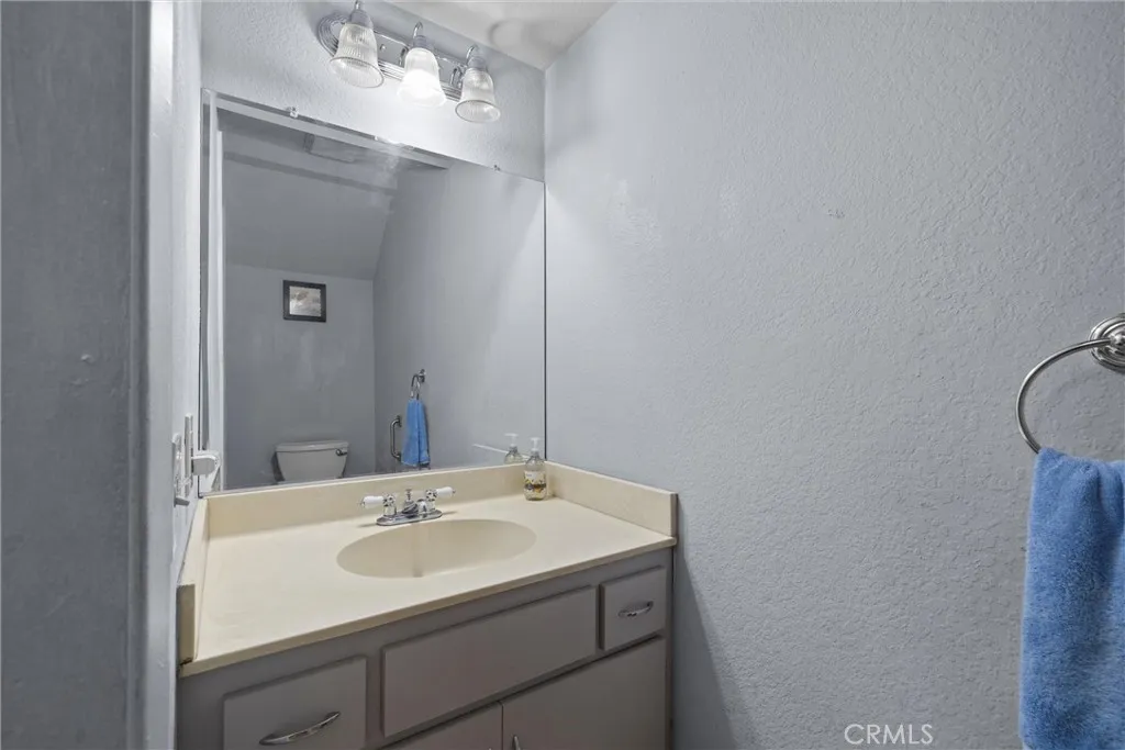 1717 S San Gabriel Blvd, San Gabriel, California 91776 home-pic-6