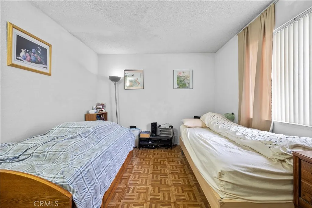 1717 S San Gabriel Blvd, San Gabriel, California 91776 home-pic-19